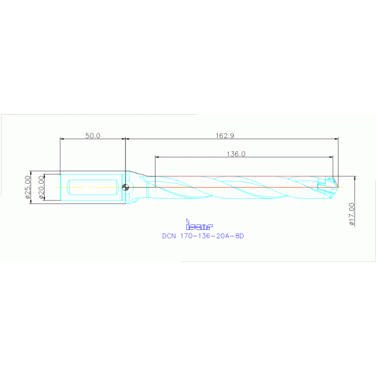DCN 170-136-20A-8D