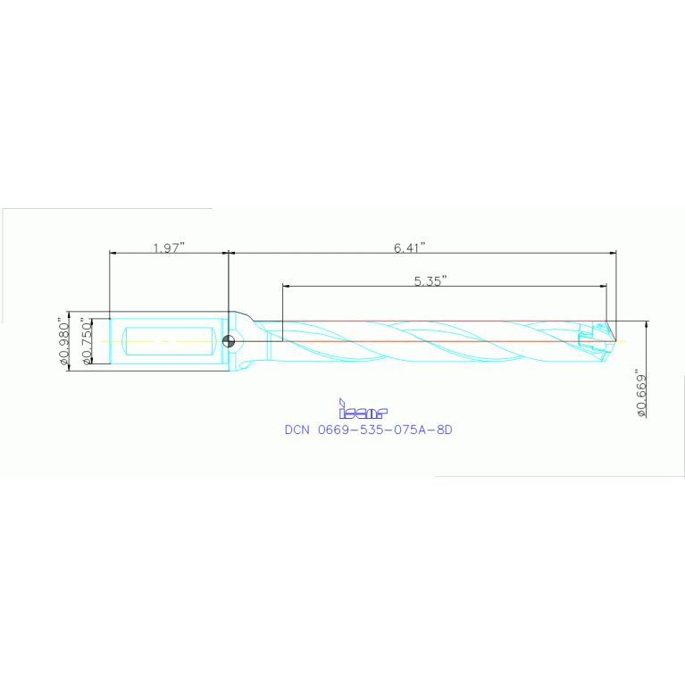DCN 170-136-19.05A-8D