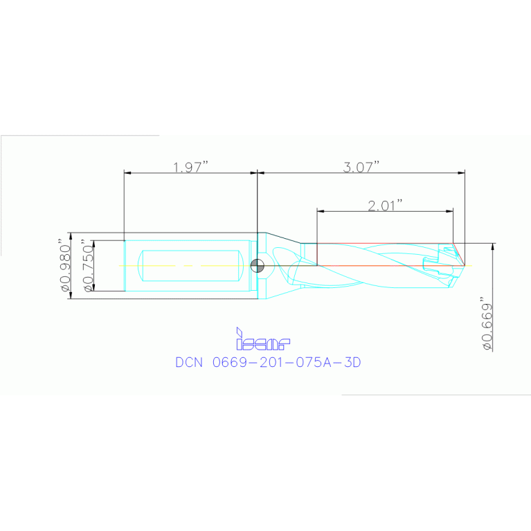 DCN 170-051-19.05A-3D