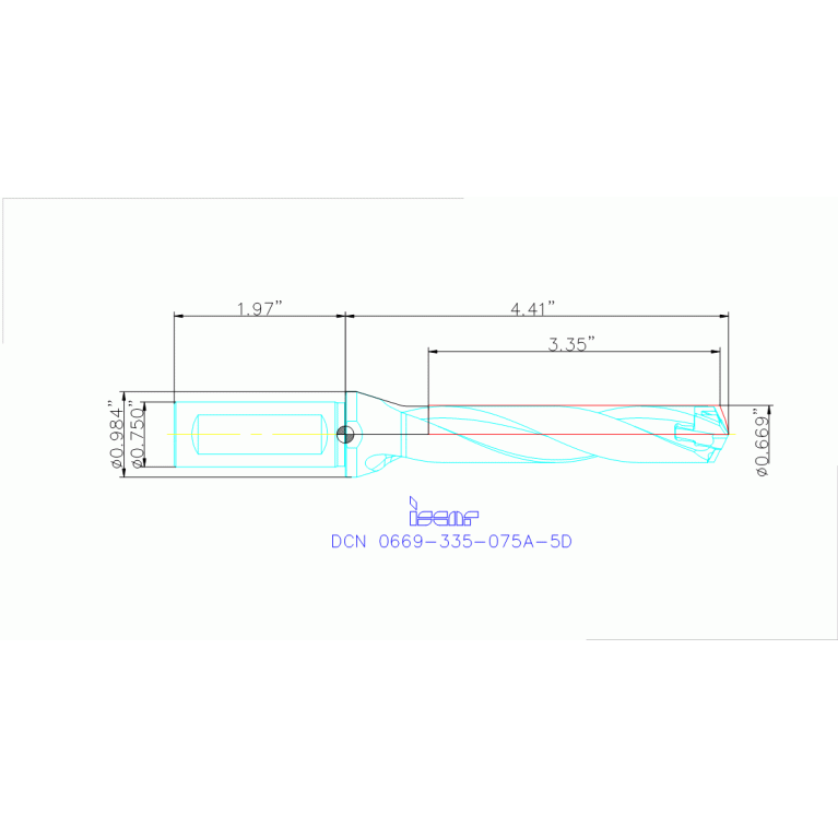 DCN 170-085-19.05A-5D