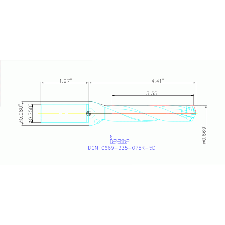 DCN 170-085-19.05R-5D
