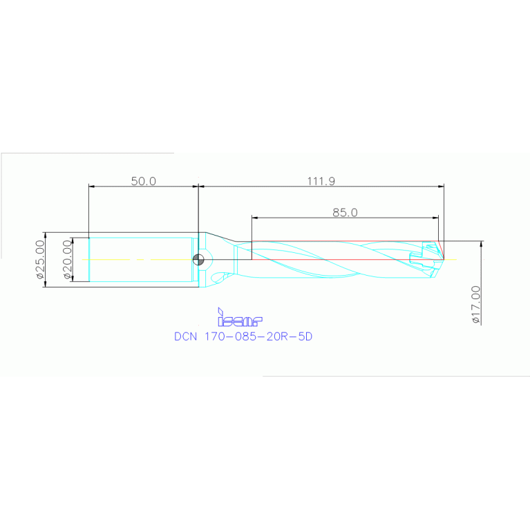 DCN 170-085-20R-5D