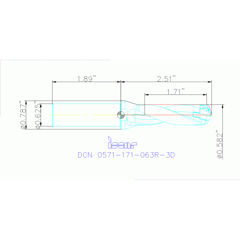 DCN 145-044-15.87R-3D