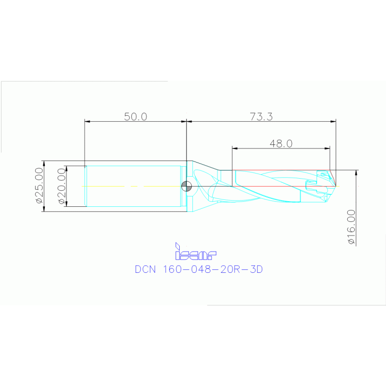 DCN 160-048-20R-3D