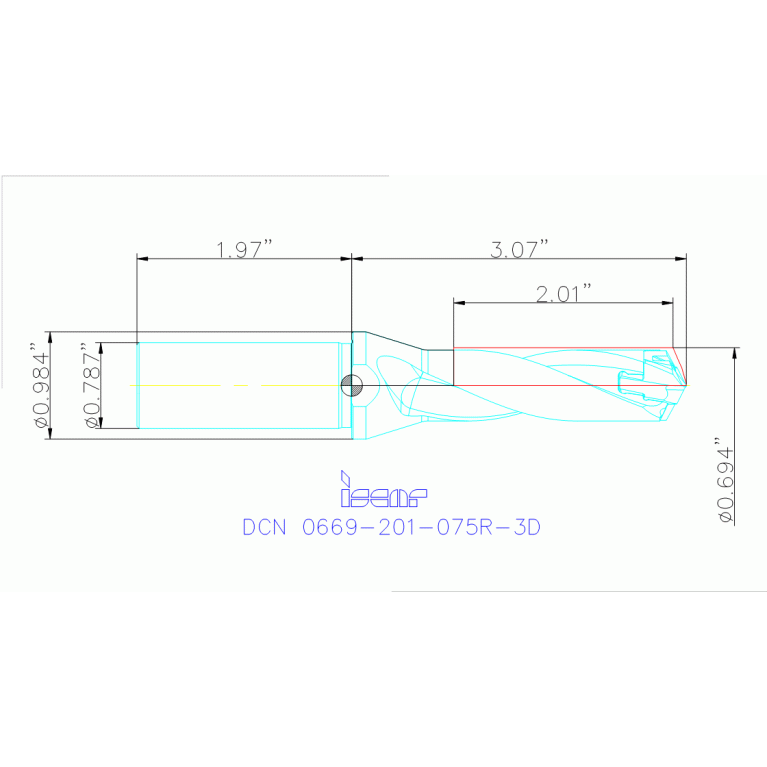 DCN 170-051-19.05R-3D