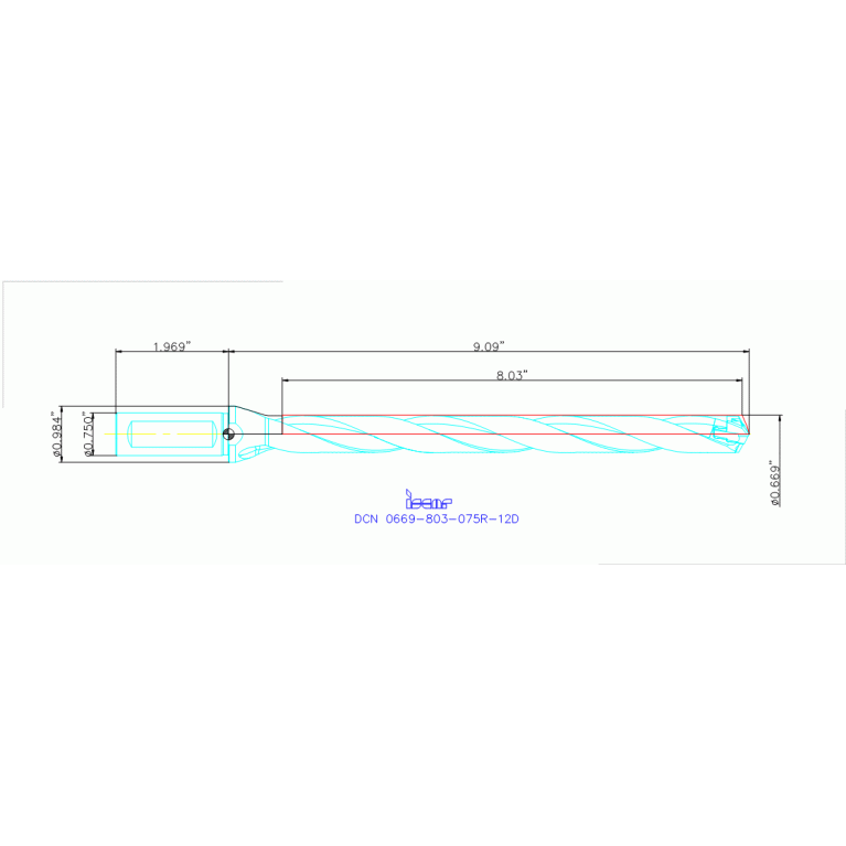 DCN 170-204-19.05R-12D