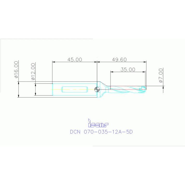 DCN 070-035-12A-5D