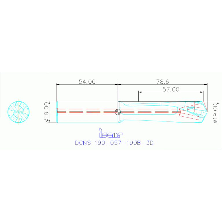 DCNS 190-057-190B-3D