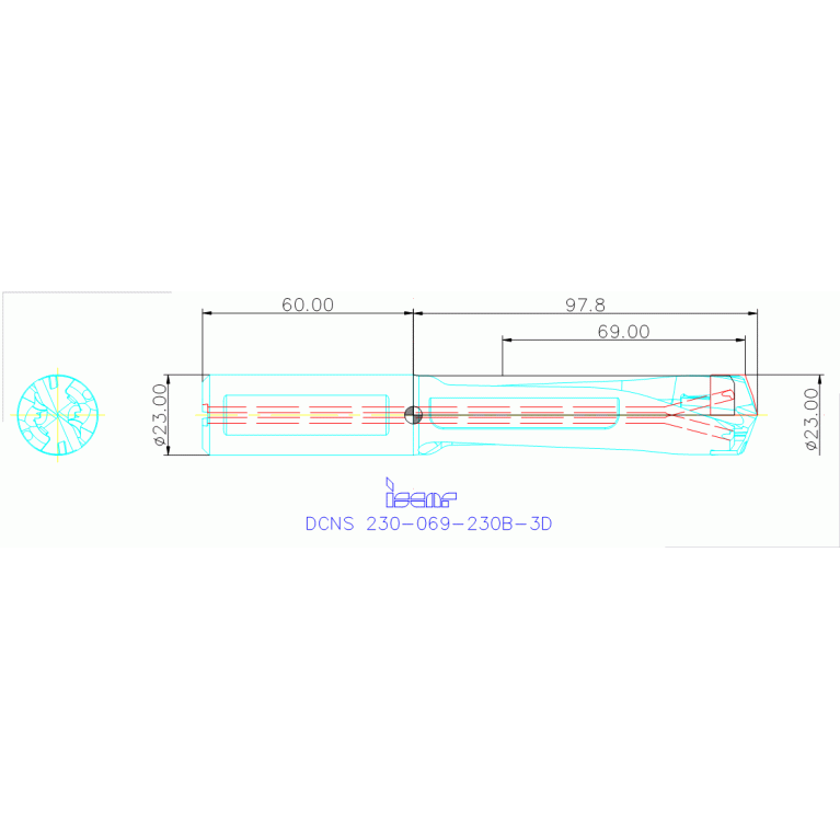 DCNS 230-069-230B-3D