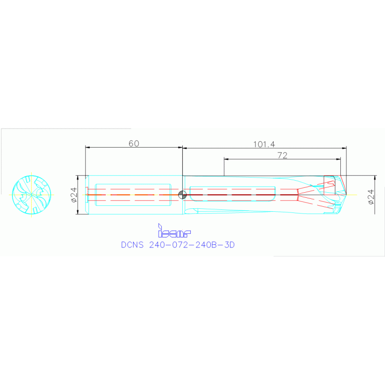 DCNS 240-072-240B-3D