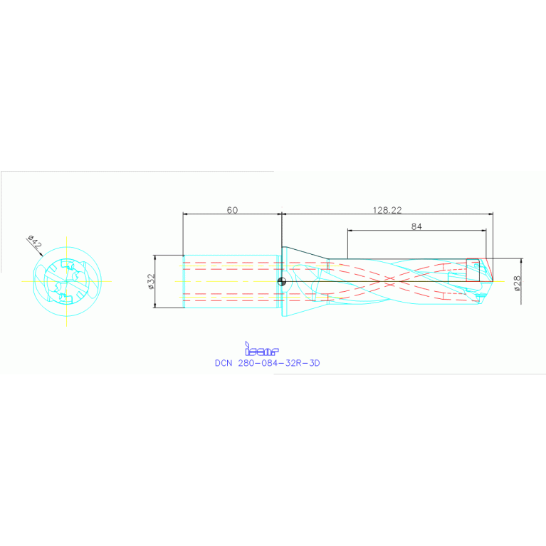 DCN 280-084-32R-3D