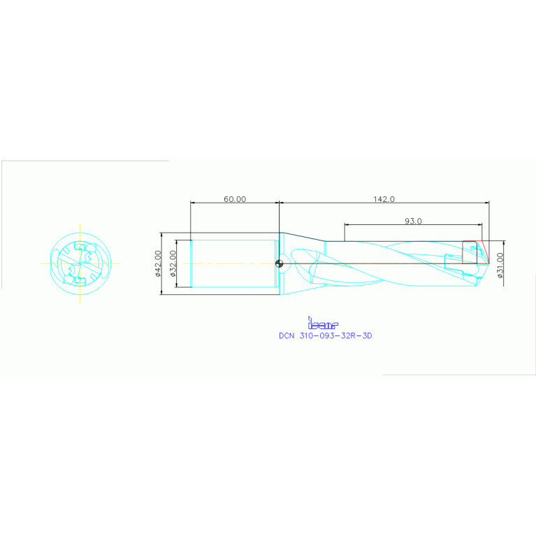 DCN 310-093-32R-3D