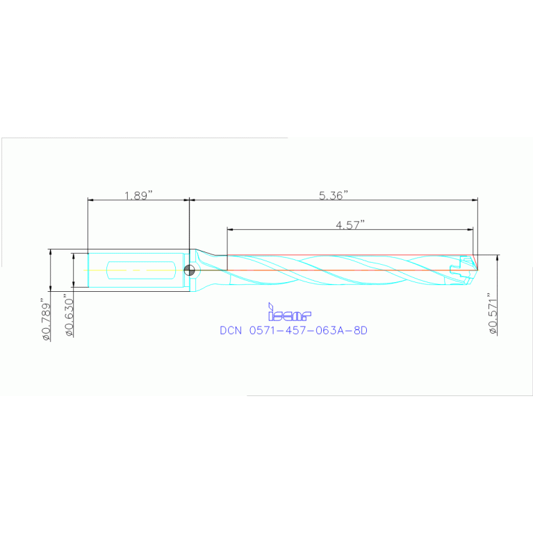 DCN 145-116-15.87A-8D