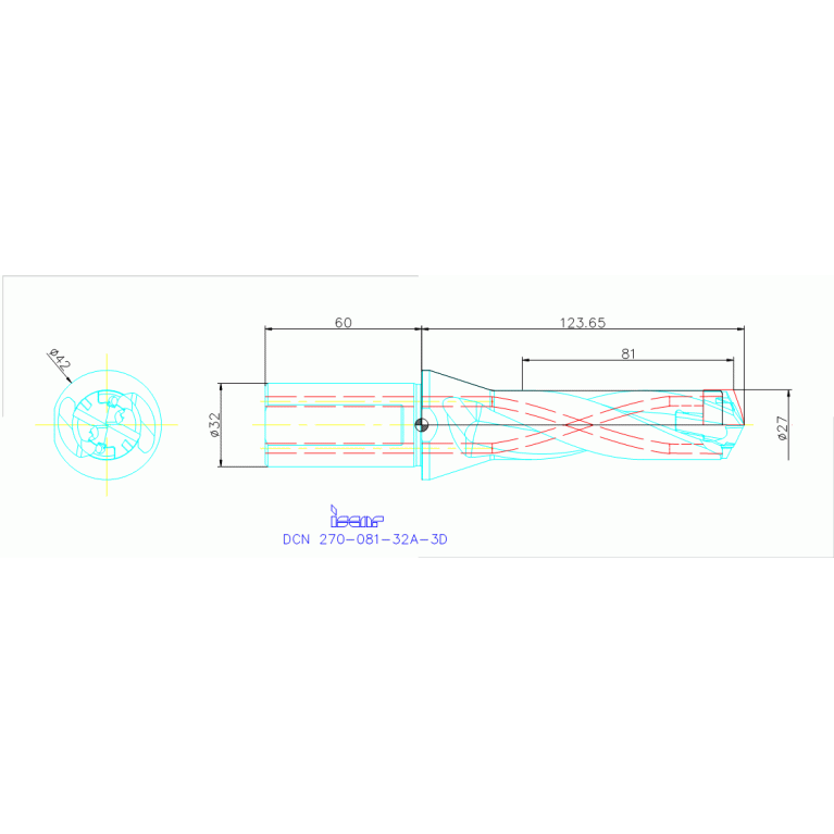 DCN 270-081-32A-3D