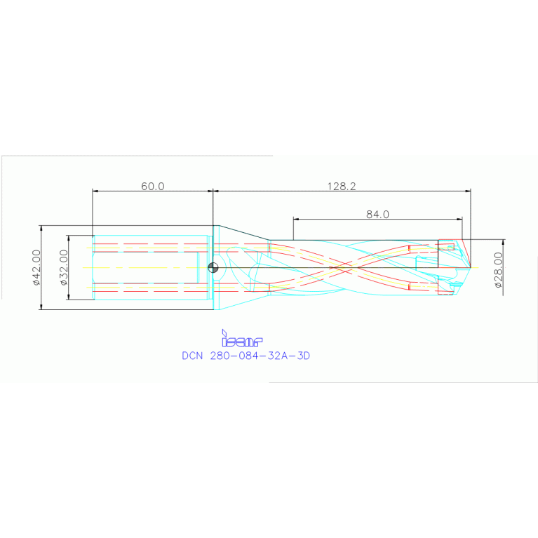 DCN 280-084-32A-3D