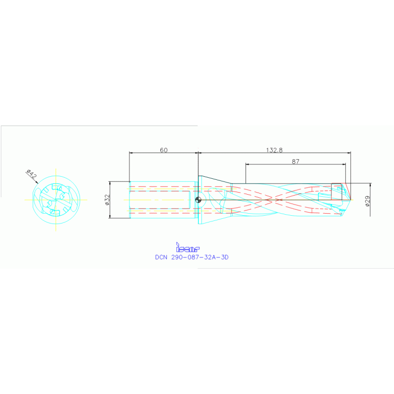 DCN 290-087-32A-3D