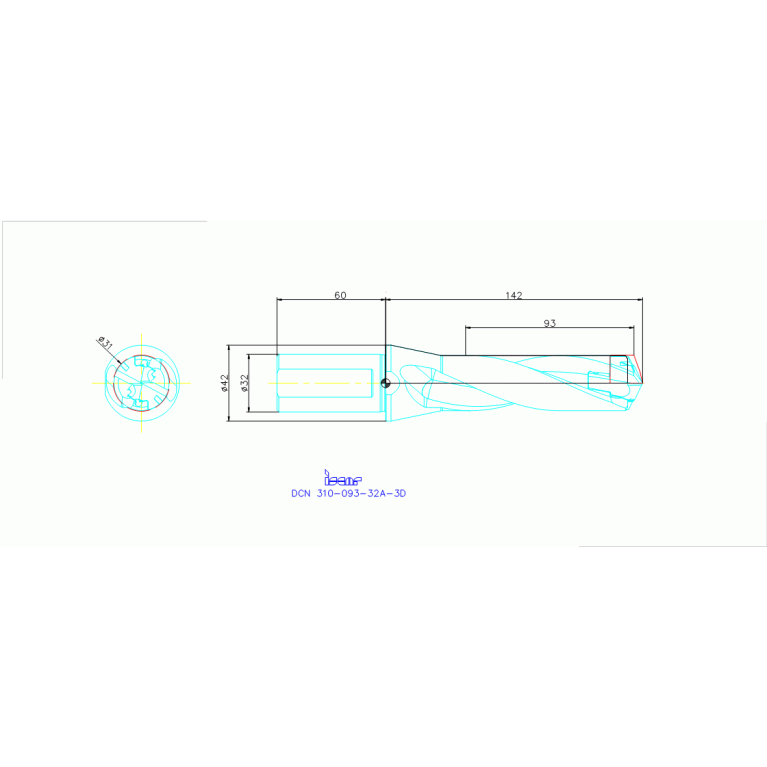 DCN 310-093-32A-3D