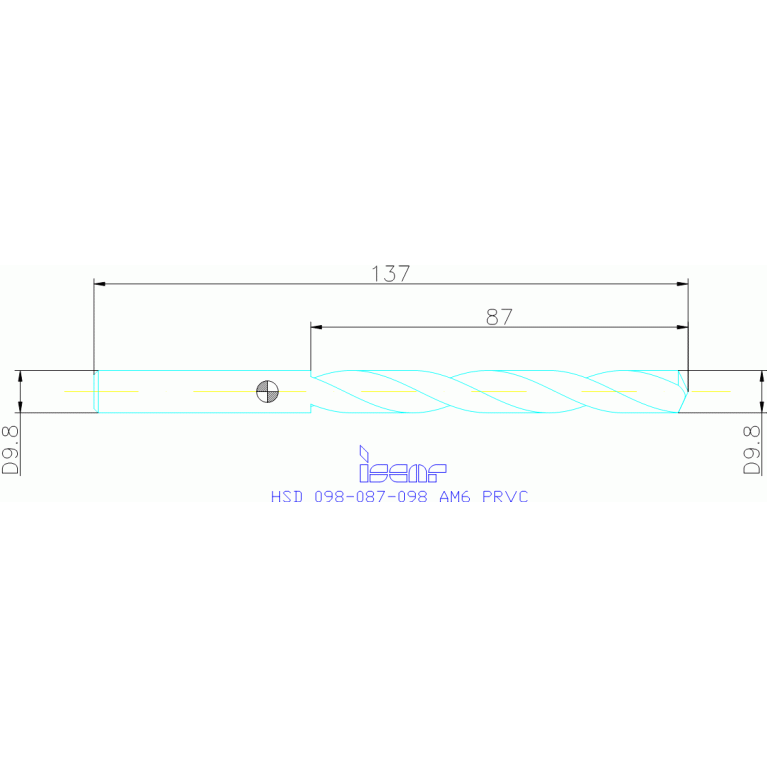 HSD 098-087-098 AM6