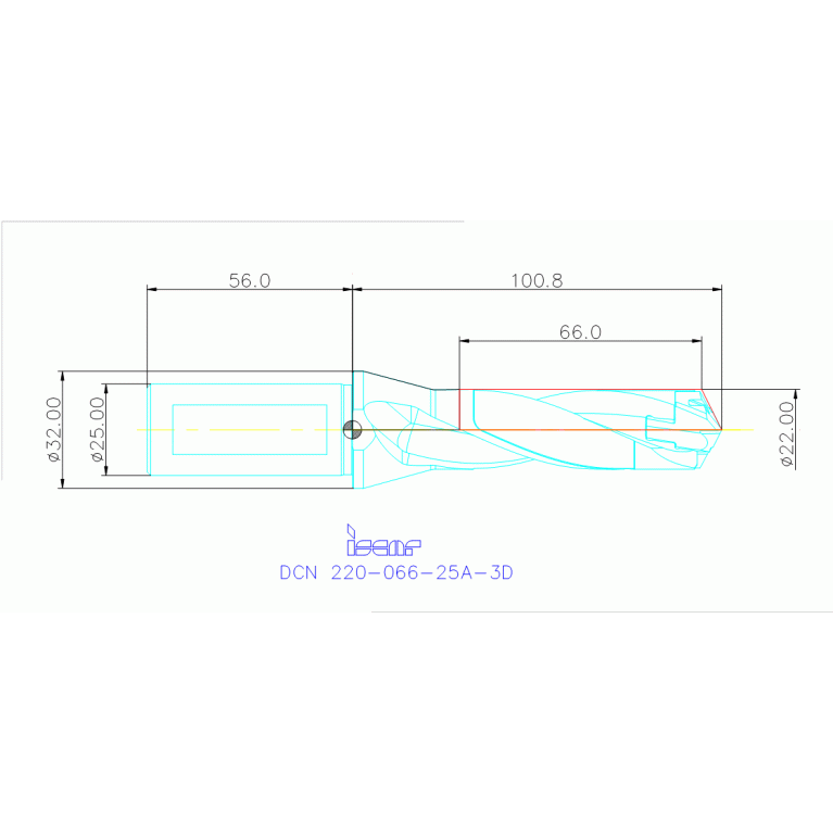 DCN 220-066-25A-3D