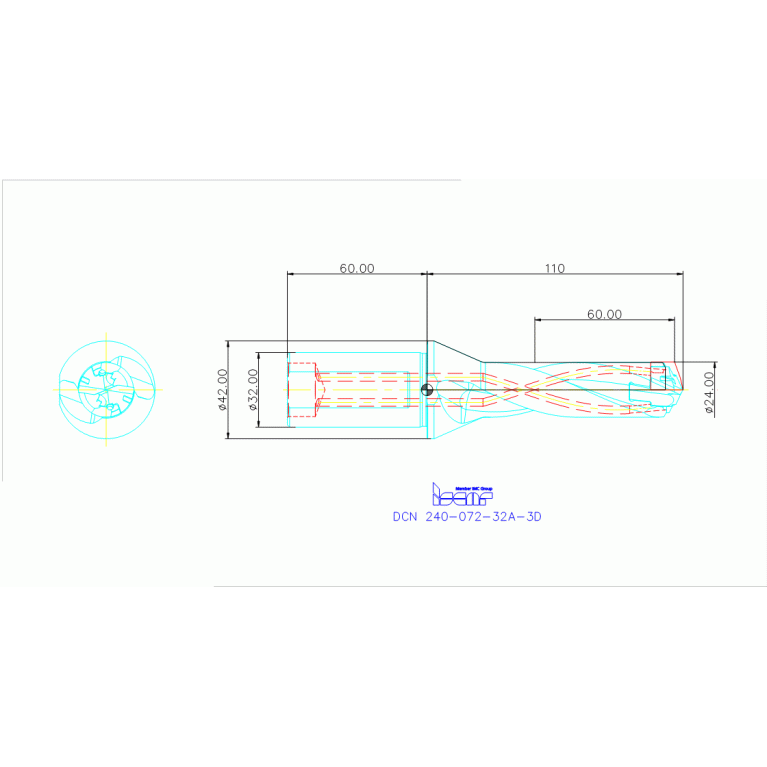 DCN 240-072-32A-3D