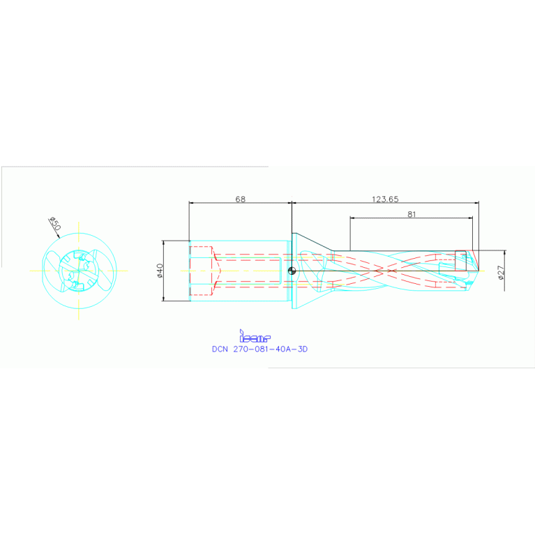 DCN 270-081-40A-3D