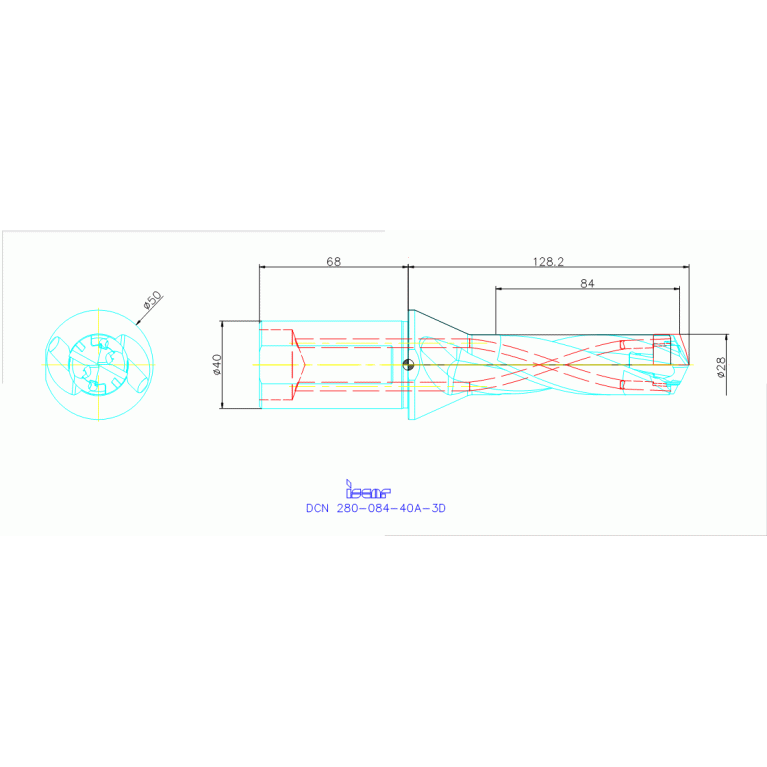 DCN 280-084-40A-3D