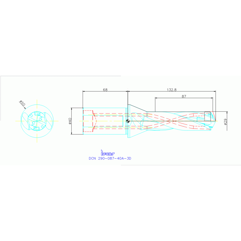 DCN 290-087-40A-3D