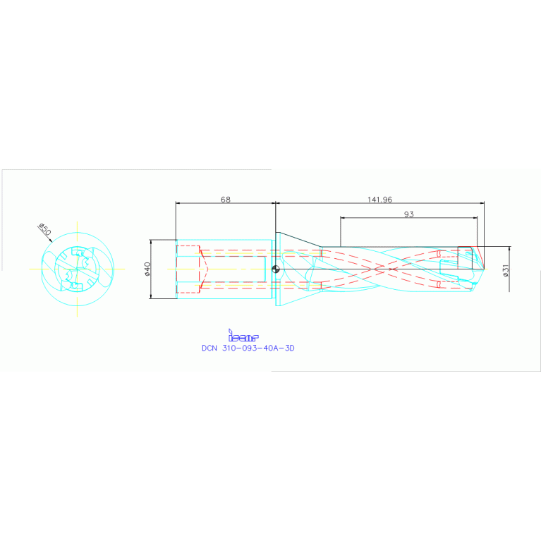 DCN 310-093-40A-3D
