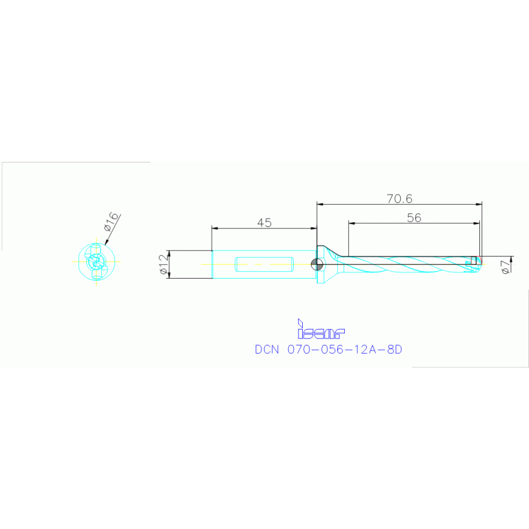 DCN 070-056-12A-8D
