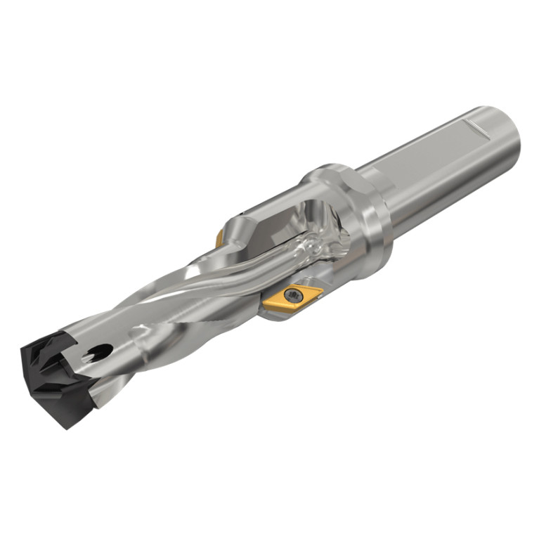 DCNT 120-035-16A-M14