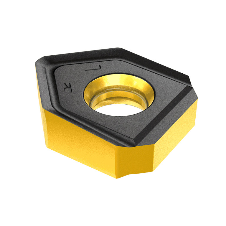 S845 SNHU 1806AN-N-W IC810