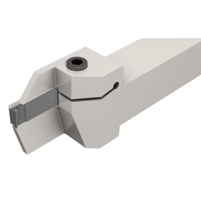 HLPGR 2525-16-A6-T30