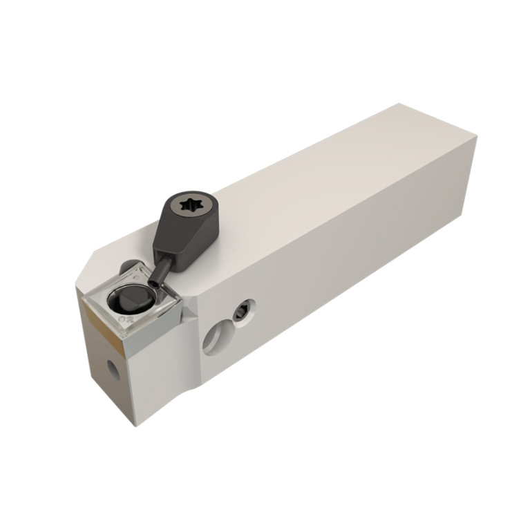 PCLCR 1616X-09S-JHP-MC