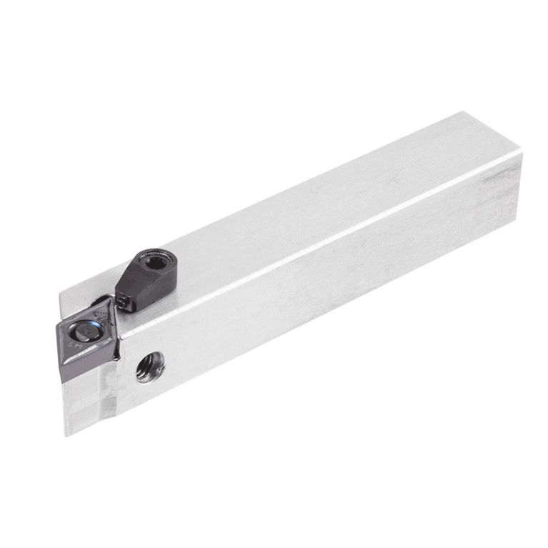 PDACR 1212X-11S-JHP-MC
