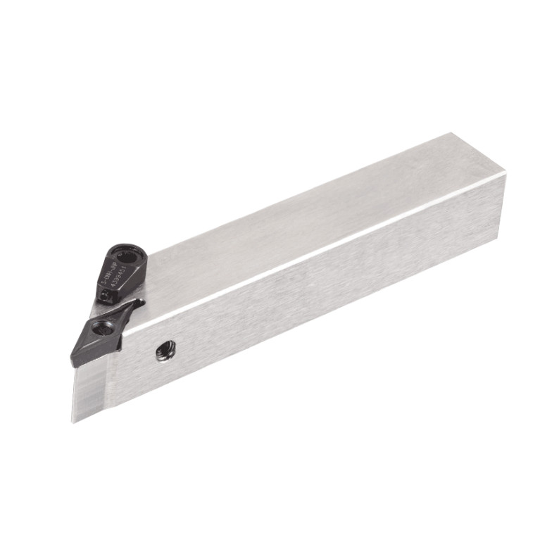 PVACR 1212X-11S-JHP-MC