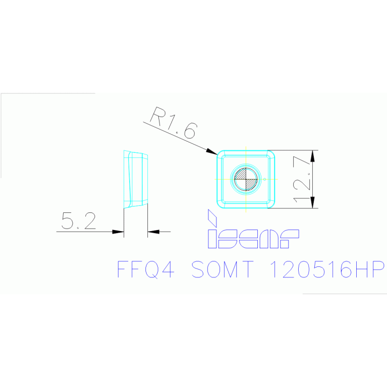 FFQ4 SOMT 120516HP IC882