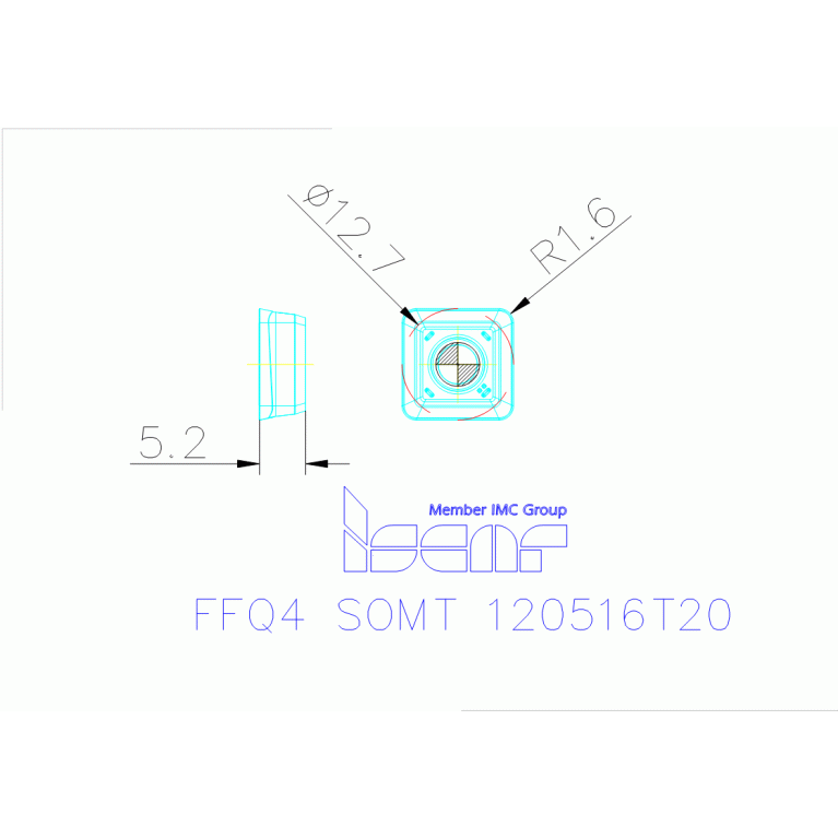 FFQ4 SOMT 120516T20 IC810