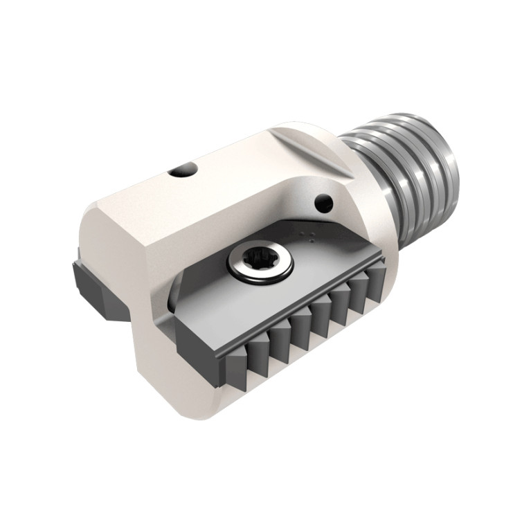 MTE D20/D0.79-2-MMT10-14