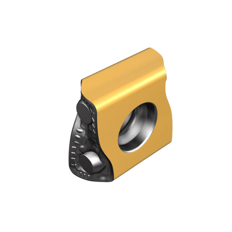 LNMX 110412R-HT IC830