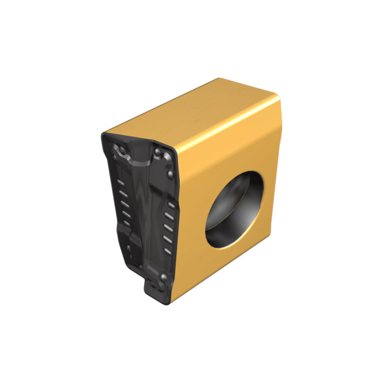 LNMX 1608R-HF IC830