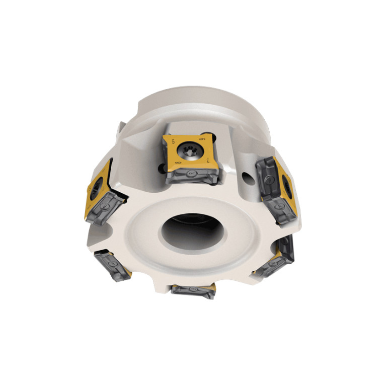 T890HT FLN D050-06-22-R13