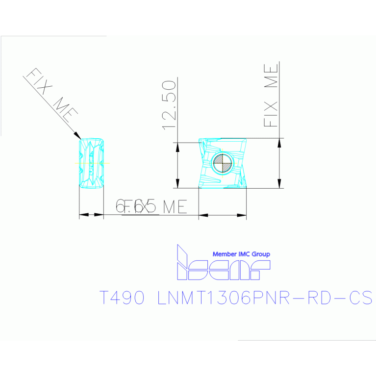 T490 LNMT1306PNR-RD-CS IC830
