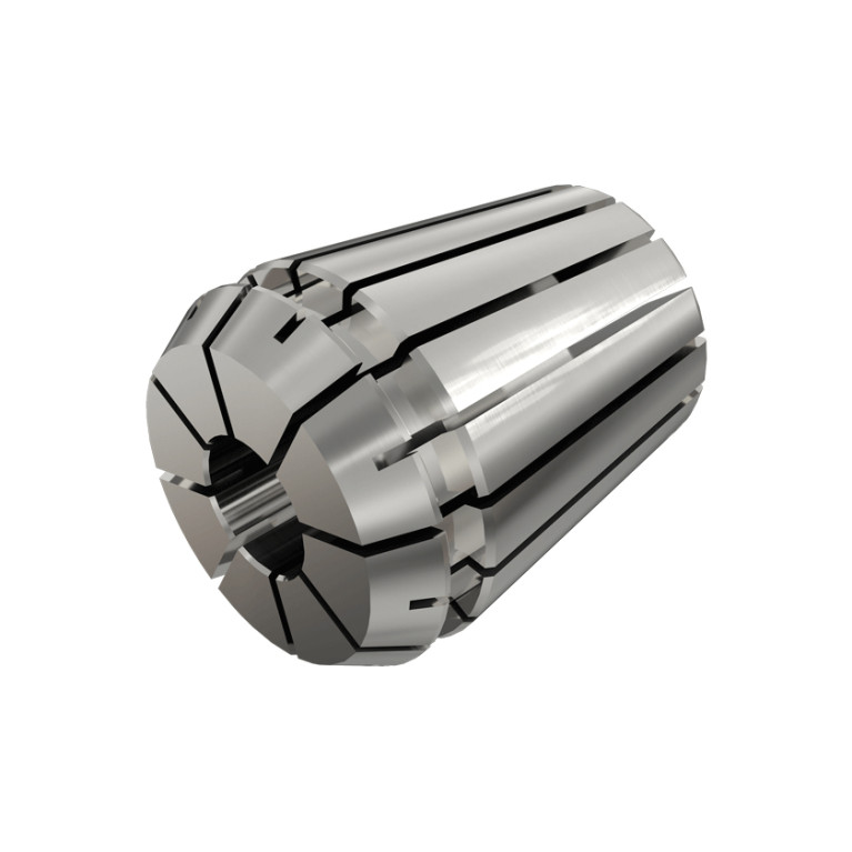 ER11 SPR 6.0-6.5
