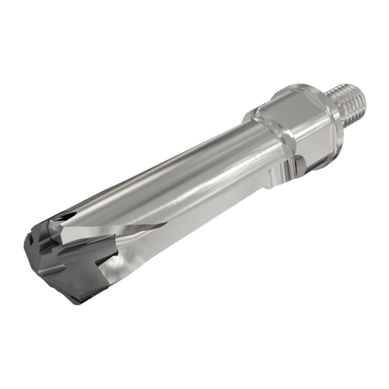 DCNM 200-060-M12-3D