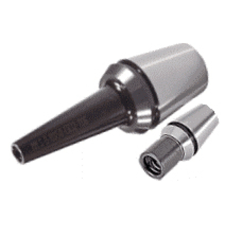 MM S-A-H004-ER11-T04
