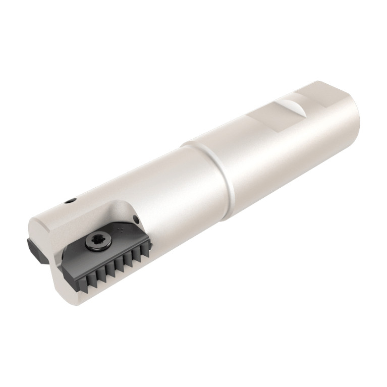 MTE D50-2-W40-40