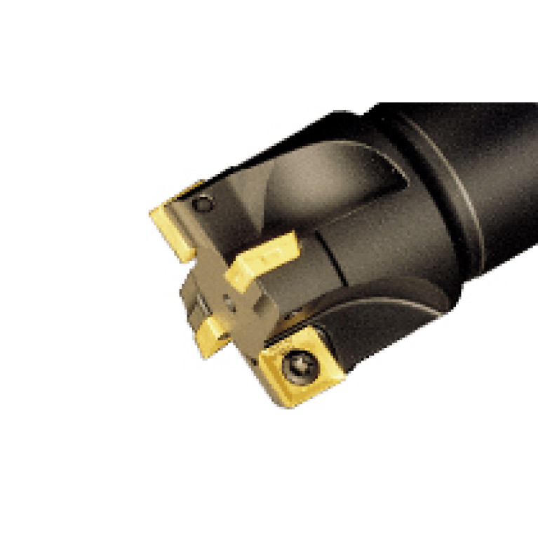 E90SP D40-04-W32-10