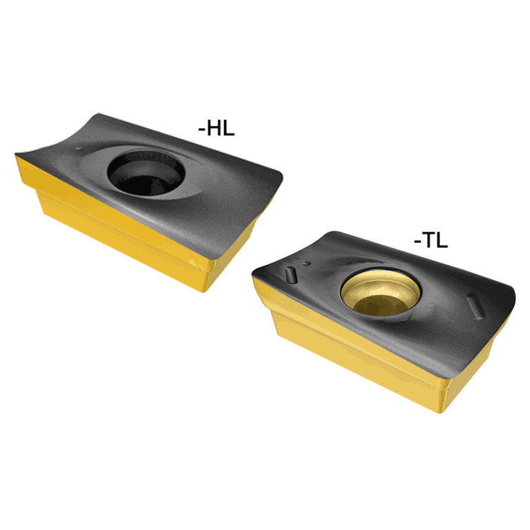 P290 ACKT 1806PDR-HL IC830