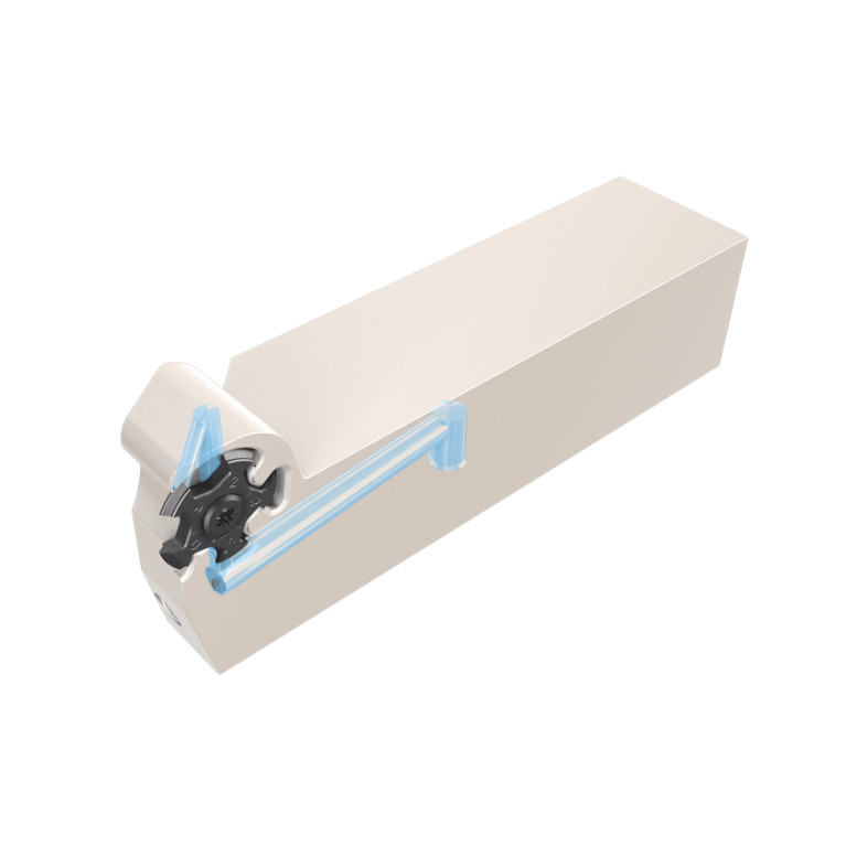 SER 2525X16TT-JHP-MC