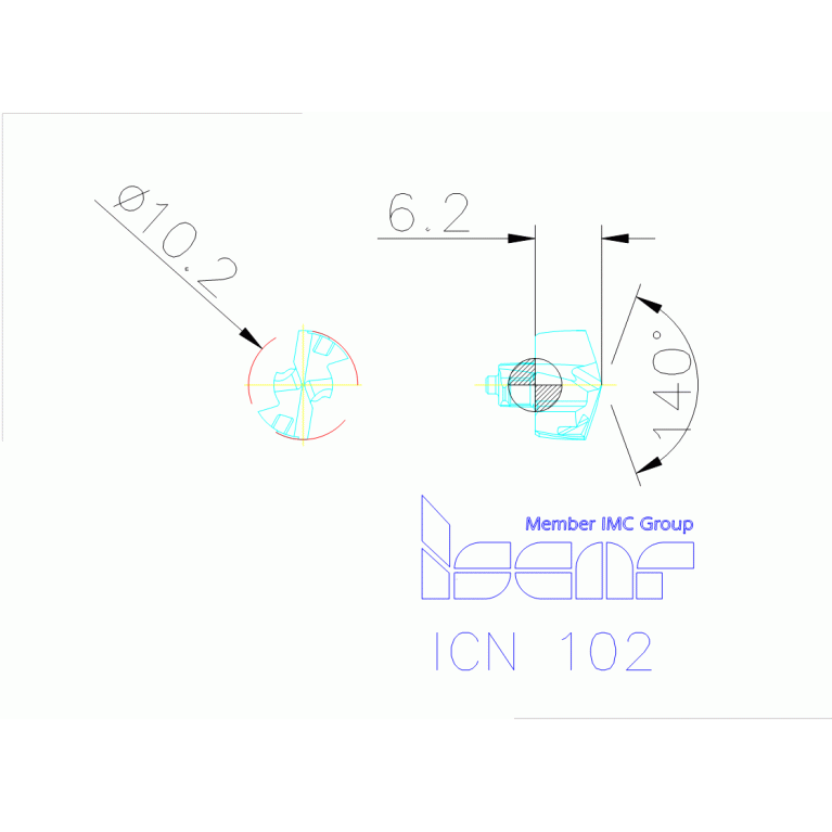 ICN 102 IC08